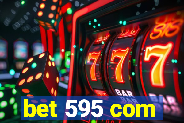 bet 595 com